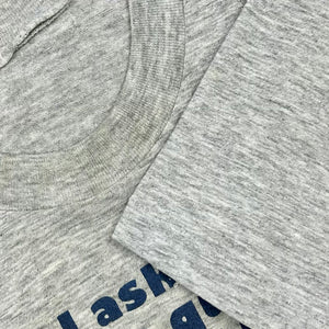 LATE 80S BULLSHIT T-SHIRT
