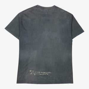 EARLY 00s APHEX TWIN T-SHIRT – JERKS™