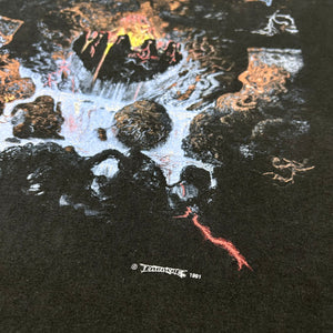 1991 ENTOMBED L/S – JERKS™