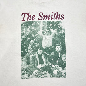 1997 THE SMITHS LONG SLEEVE