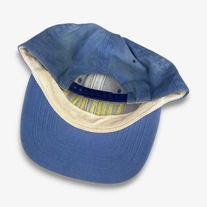 1991 NIRVANA CAP – JERKS™