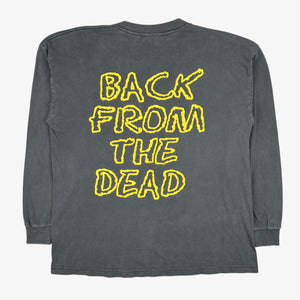 1997 OBITUARY LONG SLEEVE