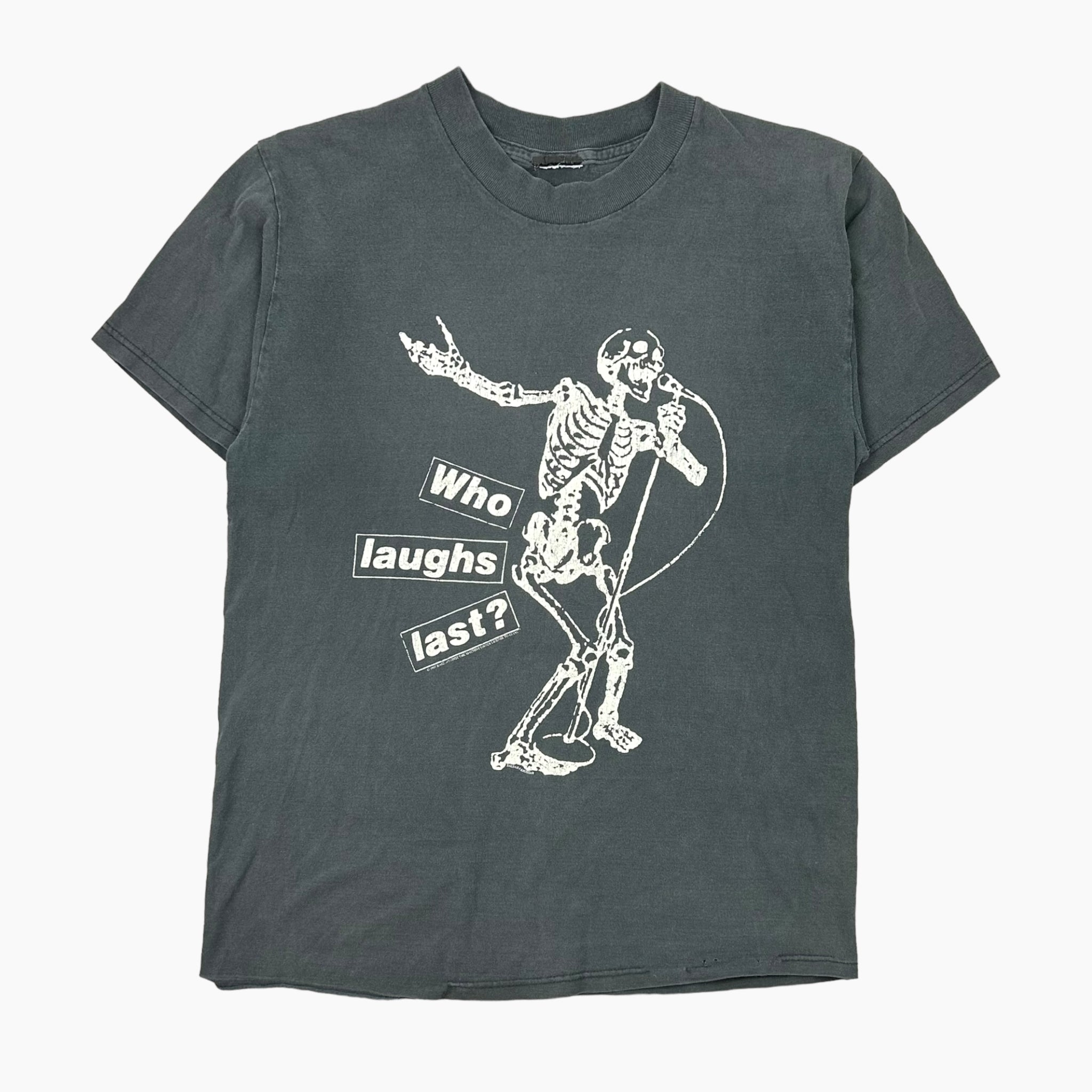 トップス Saint Mxxxxxx Rage Against the Machine L APPAREL Rage Against The Machine | Official Store