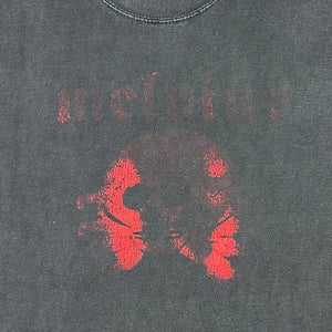 LATE 90S MELVINS T-SHIRT