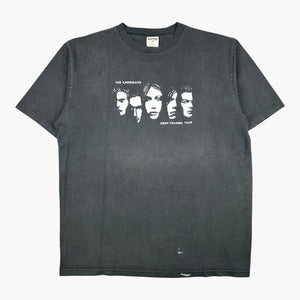 1998 THE CARDIGANS T-SHIRT