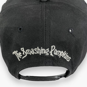 1996 SMASHING PUMPKINS CAP