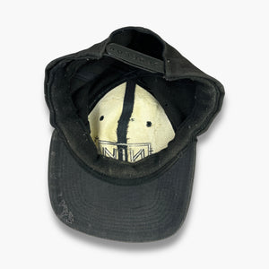 1994 NINE INCH NAILS CAP
