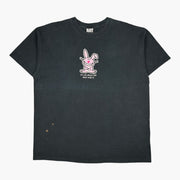 Early 00s It's All About Me T-Shirt