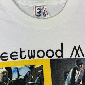 1997 FLEETWOOD MAC T-SHIRT