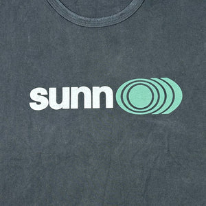 00S SUNN 0))) T-SHIRT