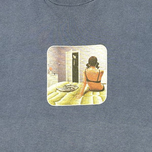 MID 90S PULP T-SHIRT