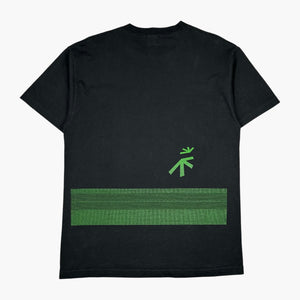 1997 RONI SIZE AND REPRAZENT T-SHIRT