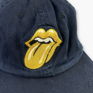 1997 ROLLING STONES CAP