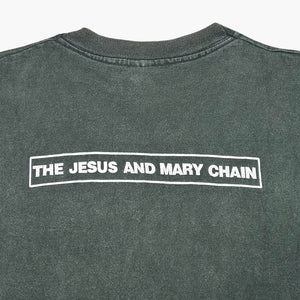 1992 JESUS AND MARY CHAIN T-SHIRT