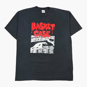 90S BASKET CASE T-SHIRT