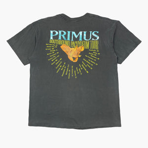 1996 PRIMUS T-SHIRT