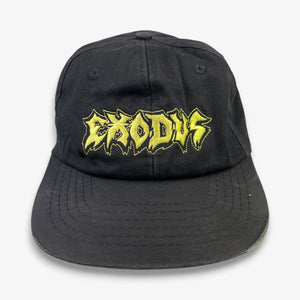 1990S EXODUS CAP