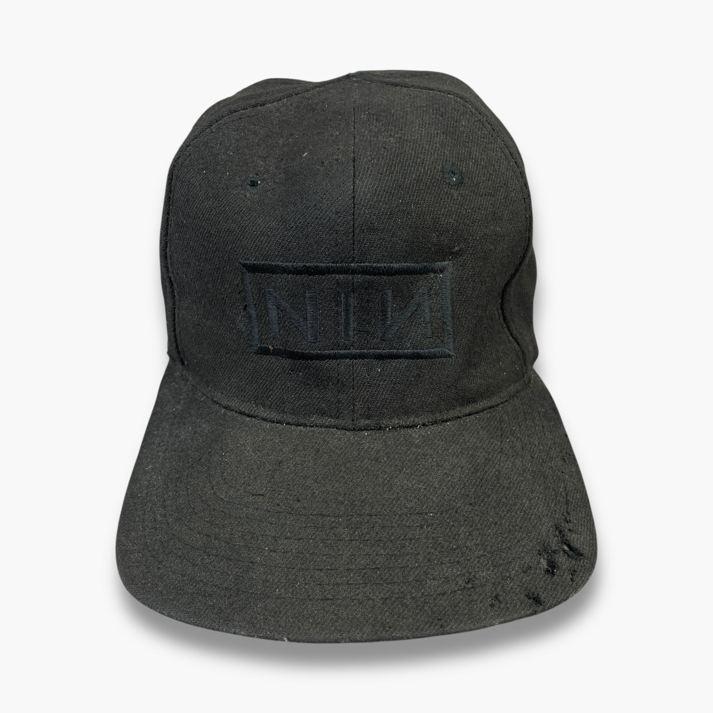 1994 NINE INCH NAILS CAP