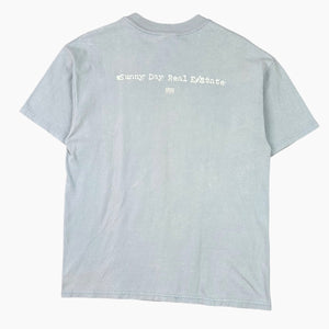 MID 90S SUNNY DAY REAL ESTATE T-SHIRT