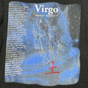 LATE 90S VIRGO T-SHIRT