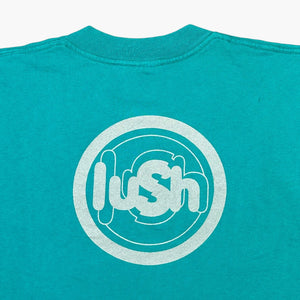 1996 LUSH T-SHIRT