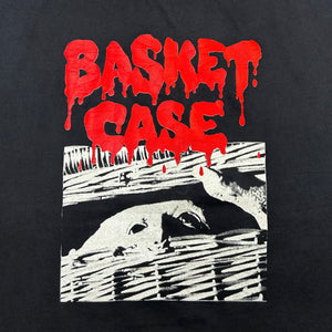 90S BASKET CASE T-SHIRT