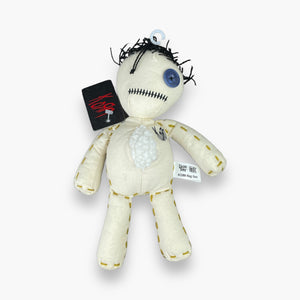 2000 KORN DOLL