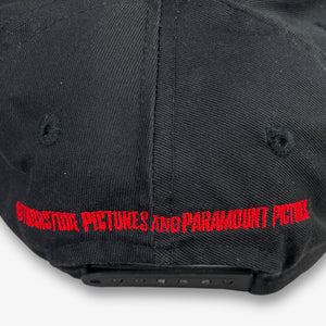 1997 FACE/OFF CAP