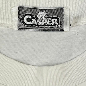 1995 CASPER T-SHIRT