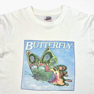 1990 BUTTERFLY T-SHIRT