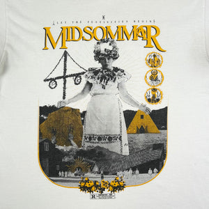 2019 MIDSOMMAR T-SHIRT
