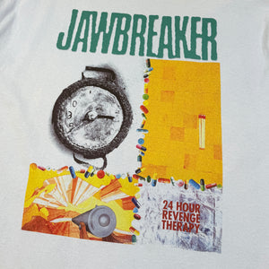 00s JAWBREAKER T-SHIRT