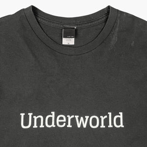 2016 UNDERWORLD T-SHIRT