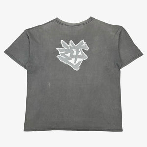 1996 SEPULTURA T-SHIRT – JERKS™