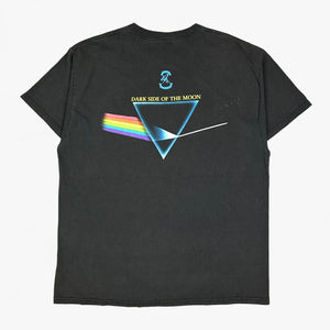 buy pink floyd t shirt