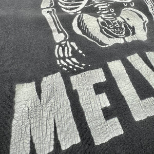 LATE 90S MELVINS T-SHIRT