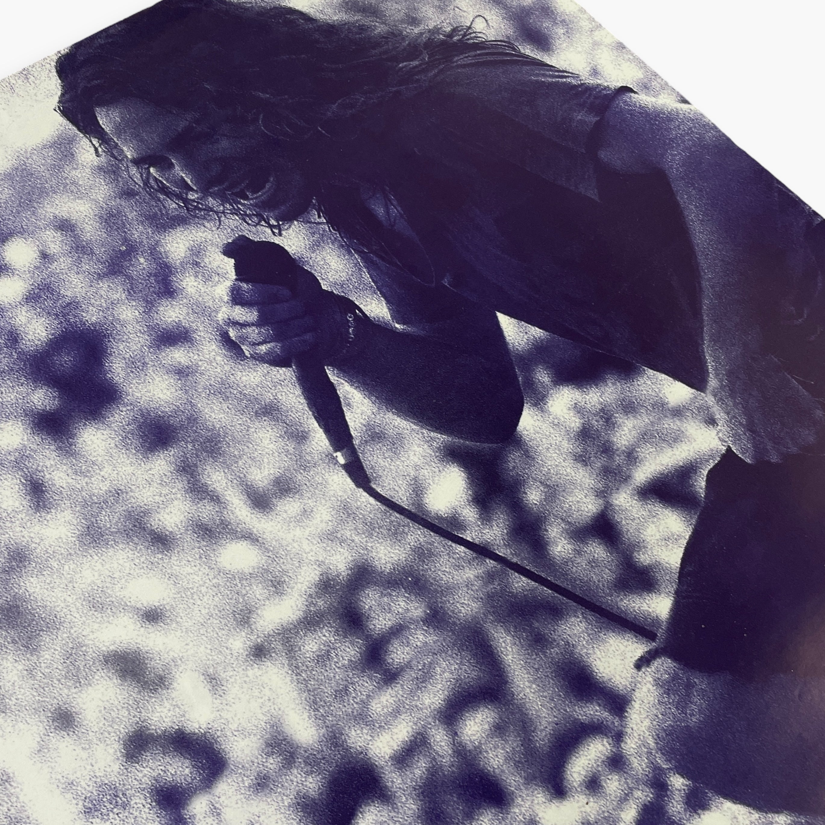 E1EE7071-730F-4A53-88D2-