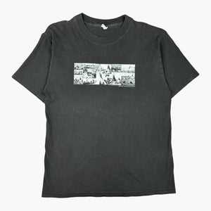 1996 NEIL YOUNG T-SHIRT