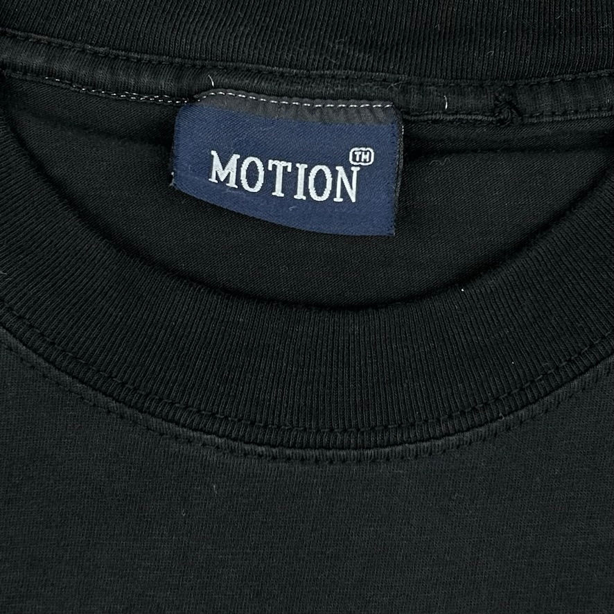 LATE 90S RADIOHEAD T-SHIRT – JERKS™