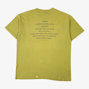 MID 90S RAGE AGAINST THE MACHINE T-SHIRT – JERKS™