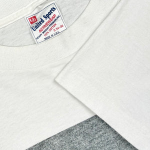 EARLY 90S GRIDS T-SHIRT
