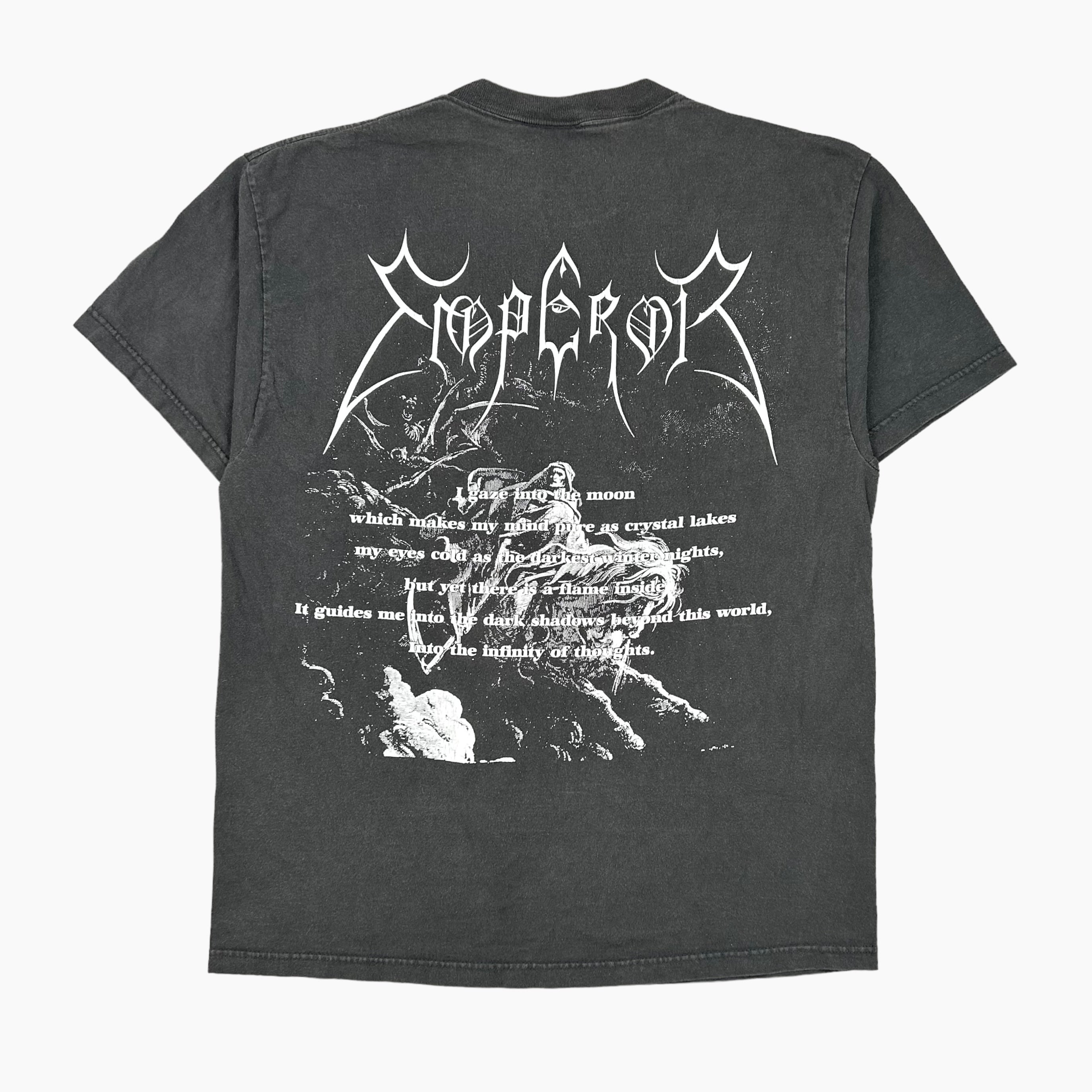 E658884B-7B6C-40D4-9843-