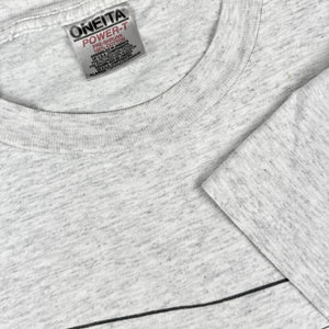 1997 PORTISHEAD T-SHIRT