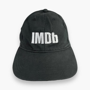 LATE 90S IMDB CAP