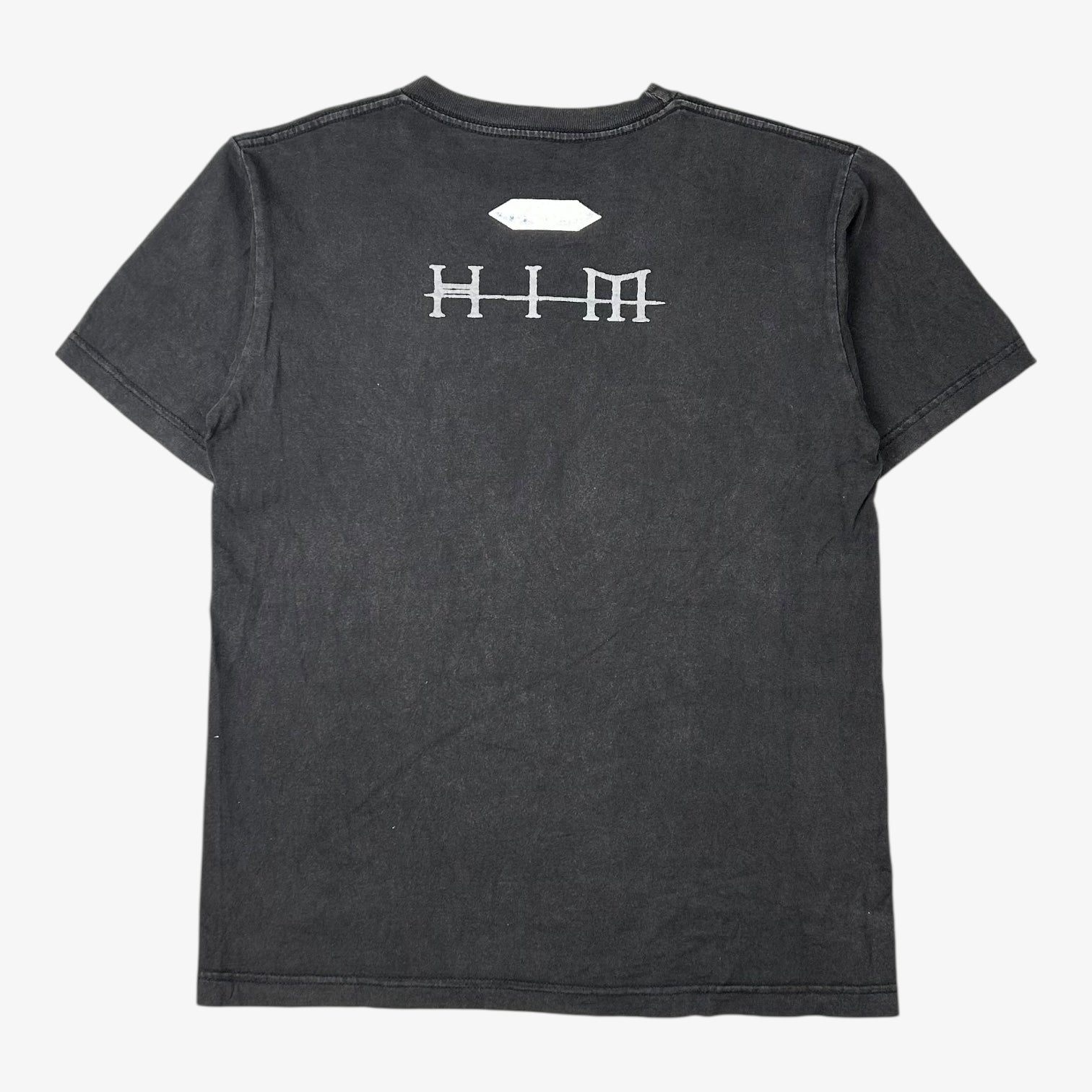 2000S HIM T-SHIRT – JERKS™