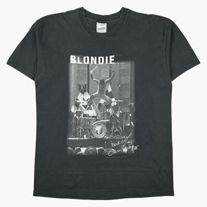 1999 BLONDIE T-SHIRT