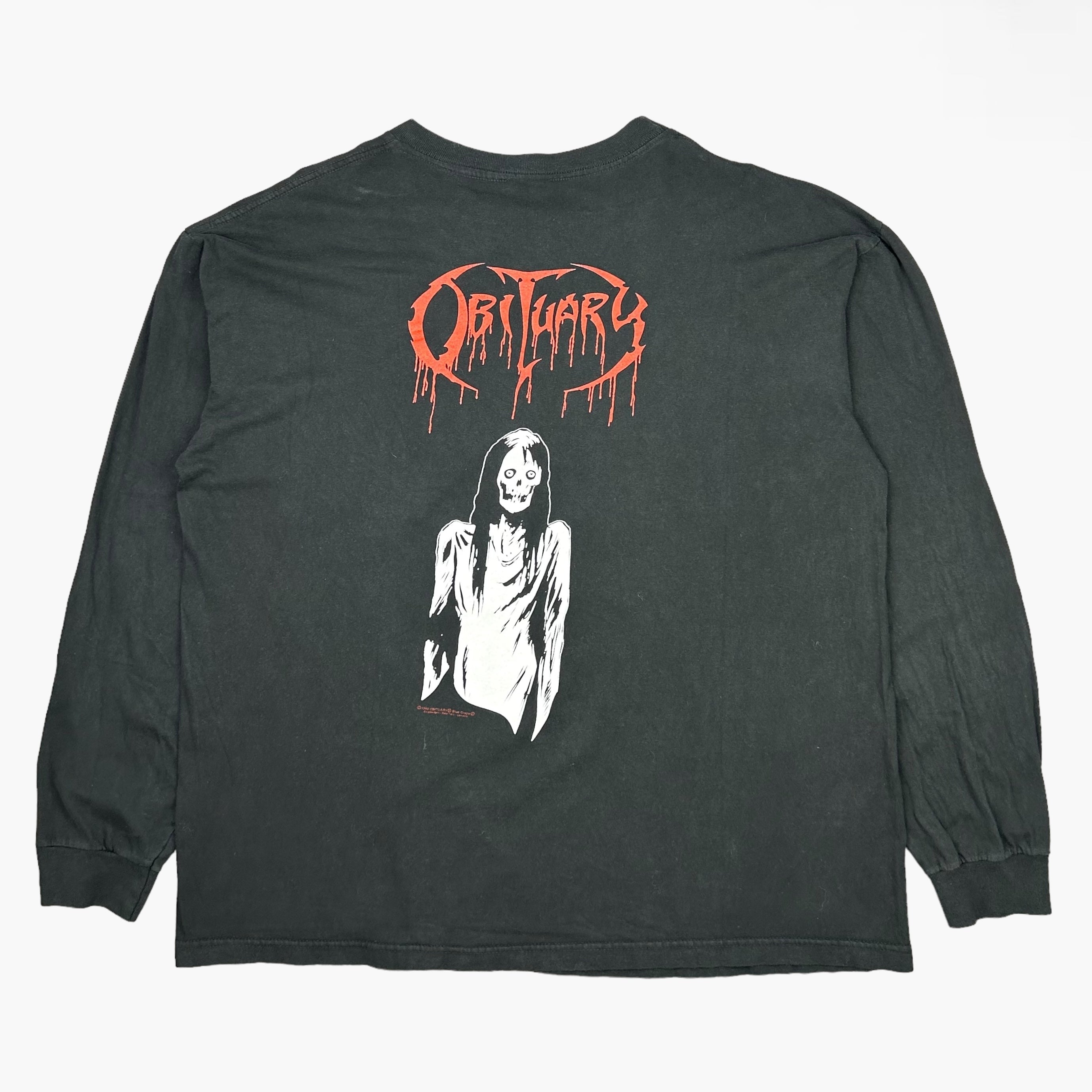 E7F848AA-B7A6-4C52-B237-