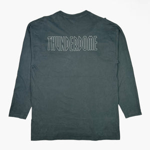 1998 THUNDERDOME LONG SLEEVE