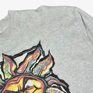 1994 THE PRODIGY L/S – JERKS™