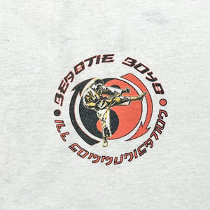 1994 BEASTIE BOYS T-SHIRT